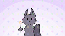 Happy 6 years!!