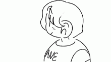 HIM...