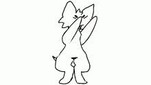 DAB