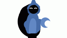 BABY SHORK
