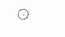rolling head
