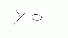 should i do a voice reveal