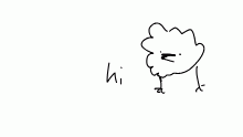 hi