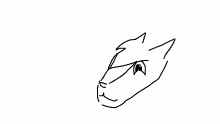 read desc