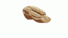 Have a potato