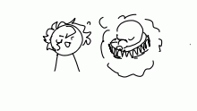 Readin Shakespeare