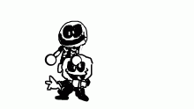 Im gonna finish the beats soon