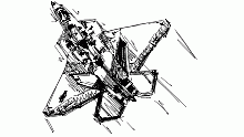 f-22 raptor