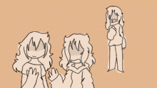 satisfied u-u