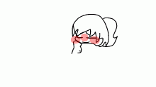 i have a boyfriend
