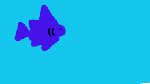 AQUAFISH