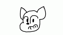 sOMETHING