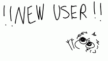 UPDATE