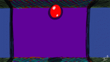 Random animation 4