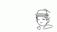 aa