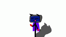 @RofQijy Fanart