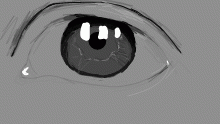 quick sketch