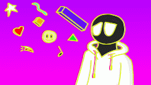 when the