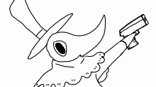 Excaliber