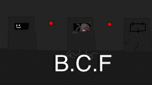 Saving bionicle stuff