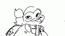 hes the best you cant change mymind