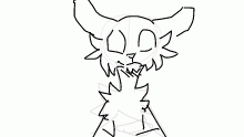 Fell