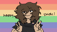 pridepridepridepride
