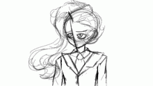 Old Character