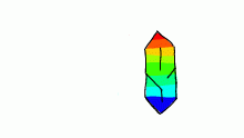 rainbow s