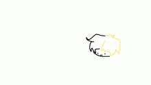 want mary pfp