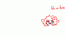 All u promised neverland fans,