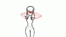 wip i gave up on