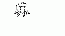 <h1>HaIrStYlE<h1>