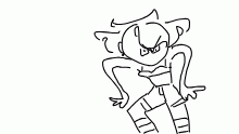 @Small_Radishes