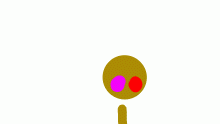 spin