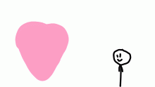 10 Loves