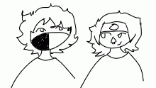 RANBOO AND BILLZO