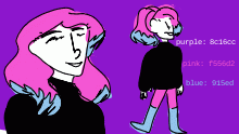 Penny