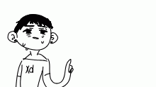 sir,,