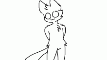 Quick animation