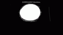 Add on! (Television company)