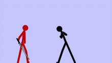 bloodshot demo