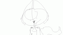 something like this?