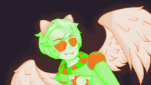 Avatar for ShibaTemvee