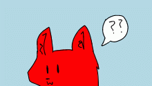 I animated on Toonator