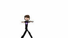 Hey