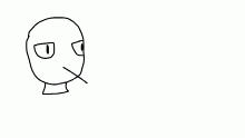 REEEEEEEEEEEEEEEEEEEEEEEEEEEEEEEEEE