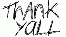Thank you so much!
