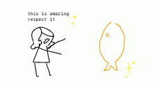 @everyone on drawn