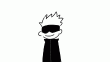 gojo